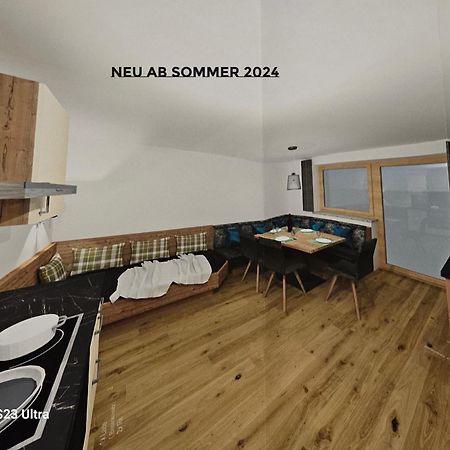 Appartementhaus Eisbauer Sankt Johann im Pongau Exteriér fotografie